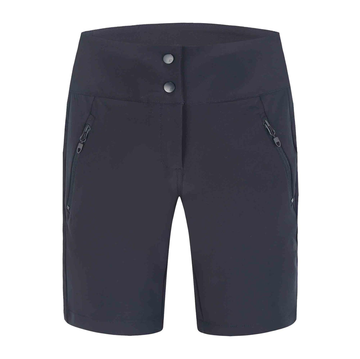 Borge – Dark Navy