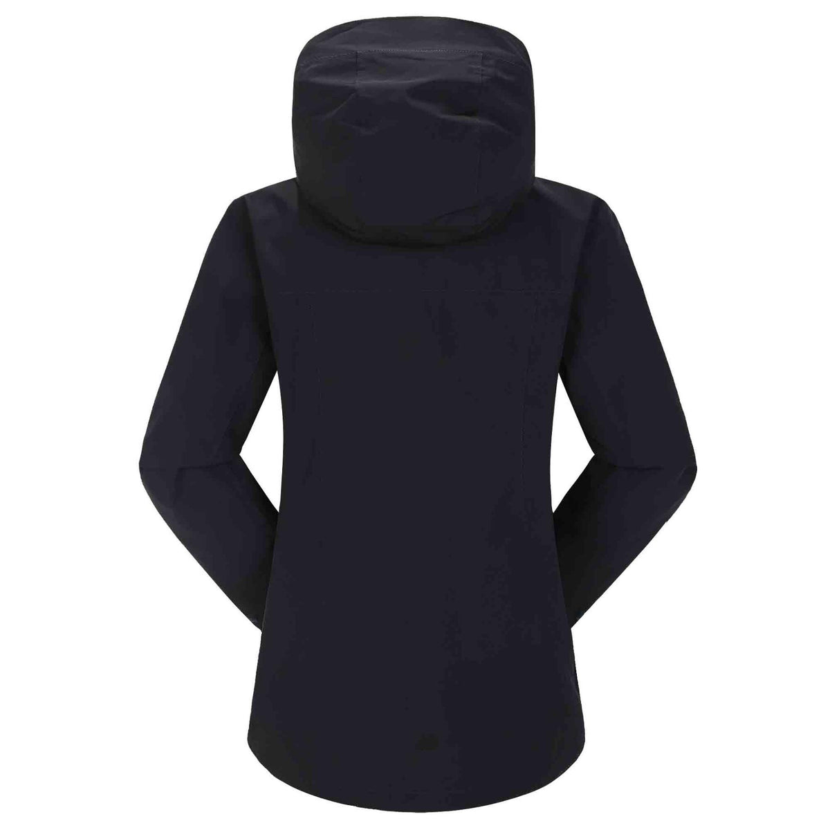 Stadt – Dark Navy