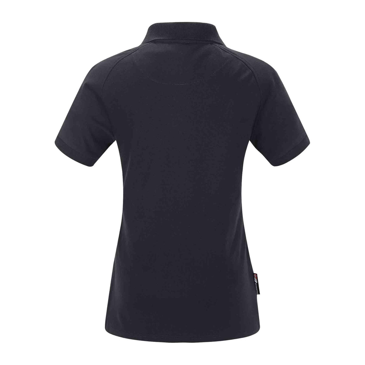 Valldal – Dark Navy