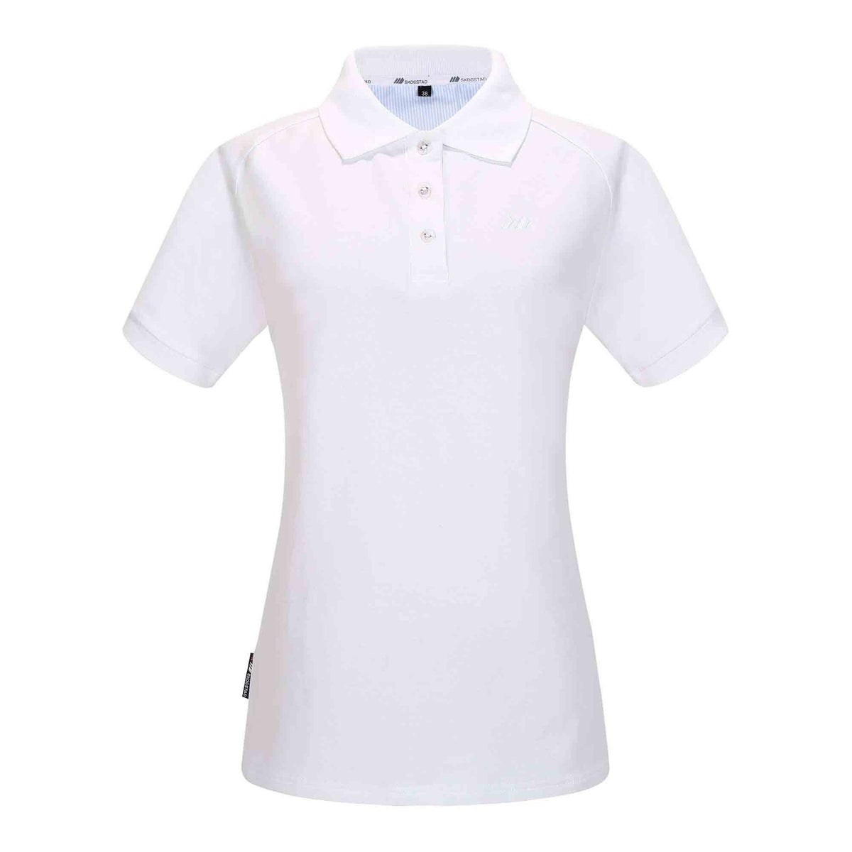 Valldal – White