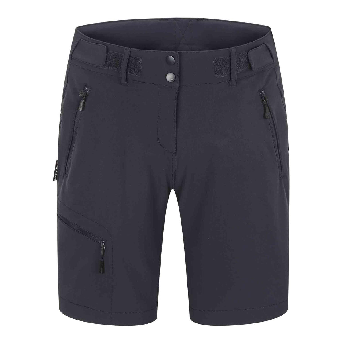 Veotinden – Dark Navy