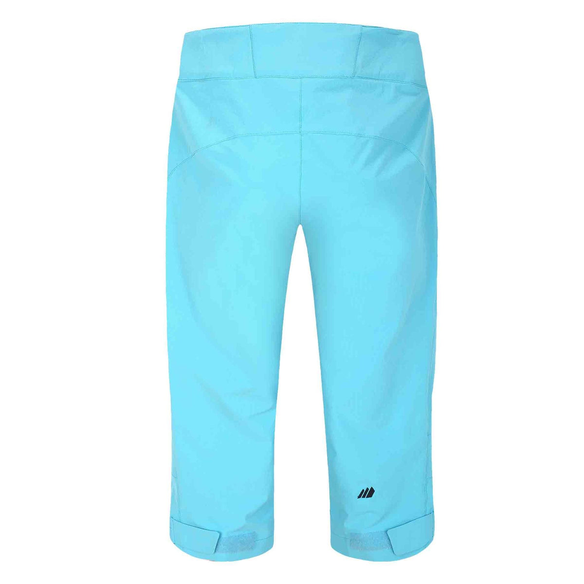 Turtagrø – Greek Blue