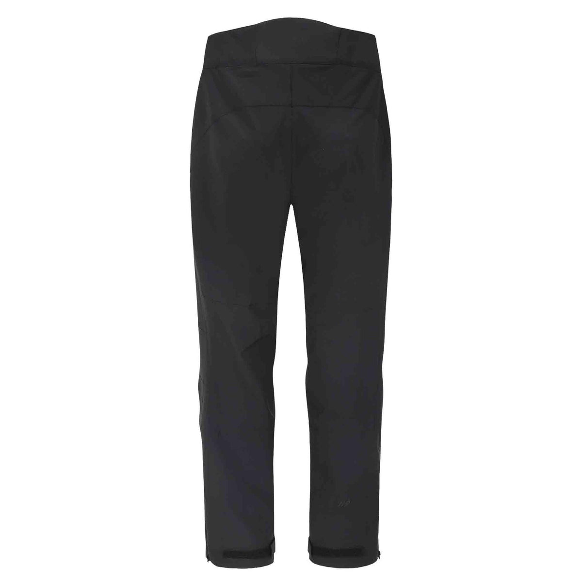 Ringstind – Black