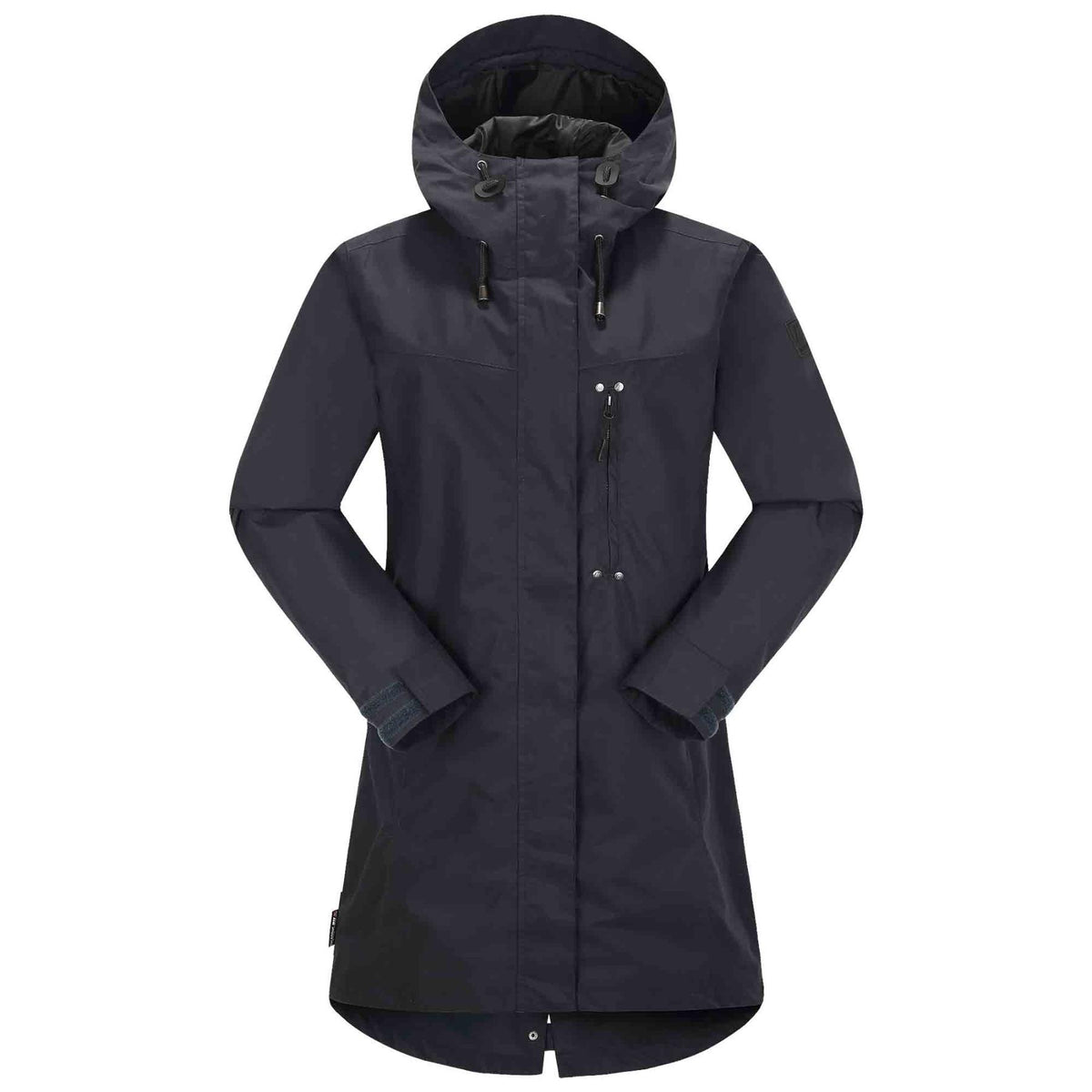 Myseterelva – Dark Navy