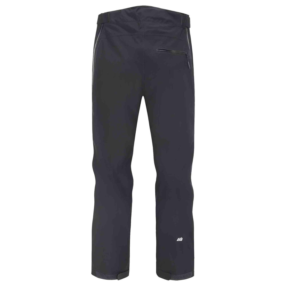 Stigen – Dark Navy