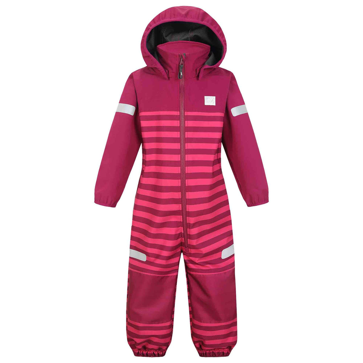 Steinhaug – Pink Peacock pr