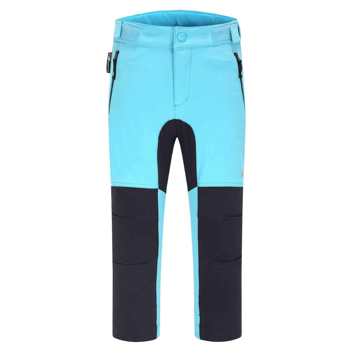 Tinden – Greek Blue