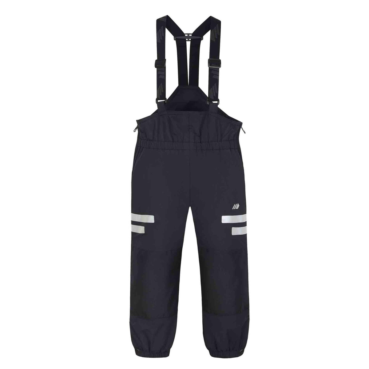 Rime – Dark Navy