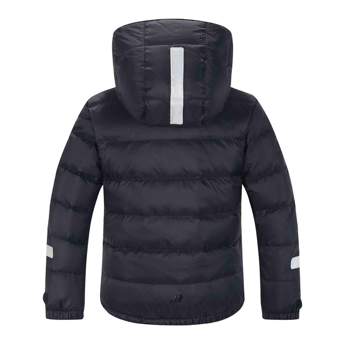 Stolen – Dark Navy