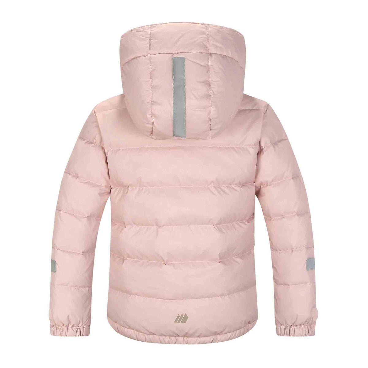 Stolen – Pale Blush