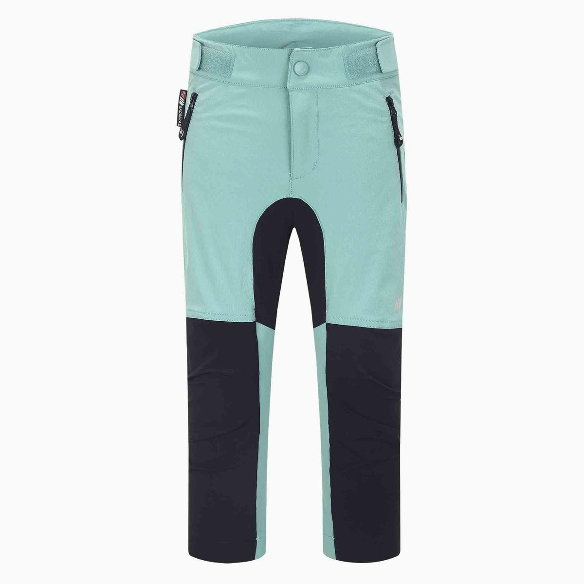 Tinden – Oil Blue