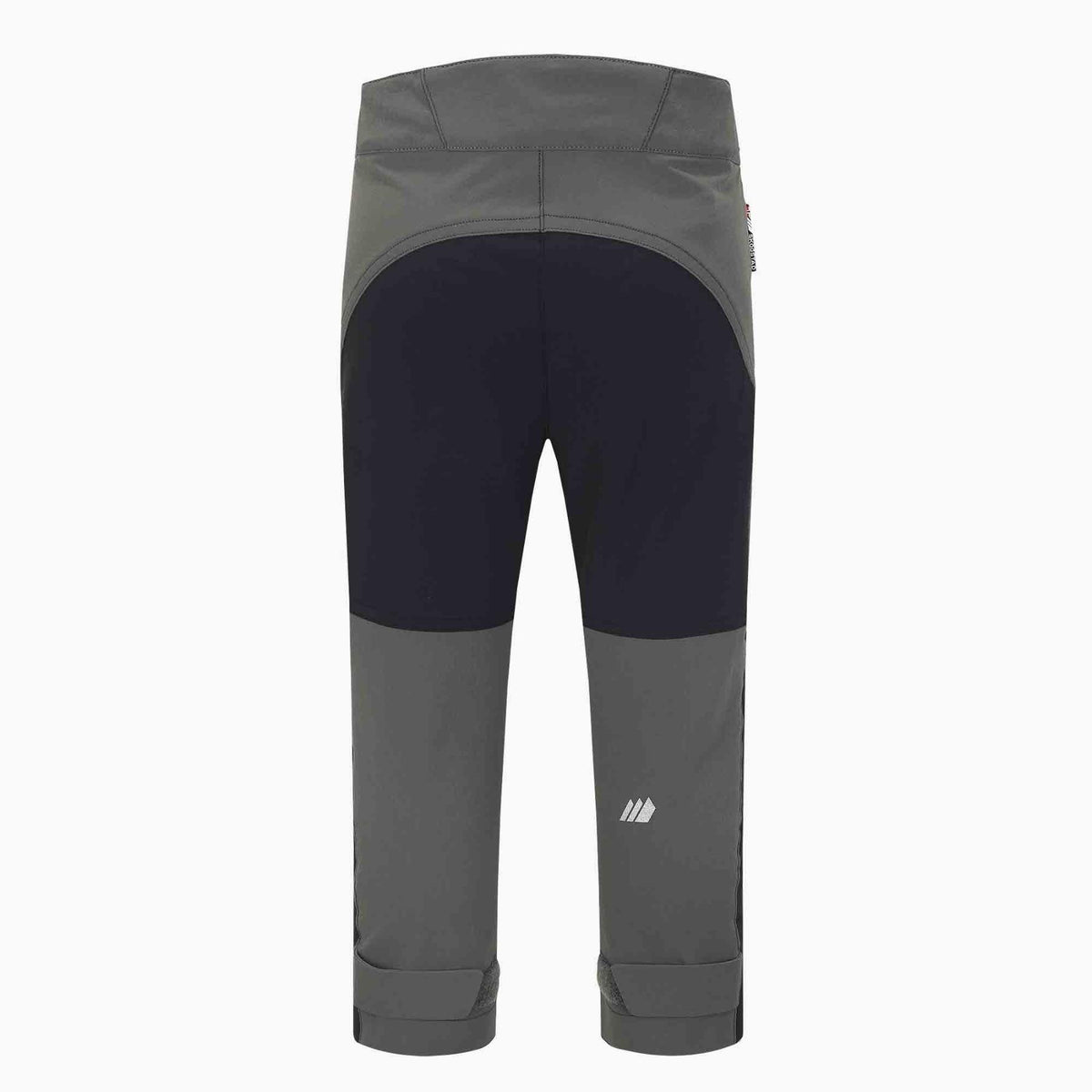 Tinden – Dark Grey