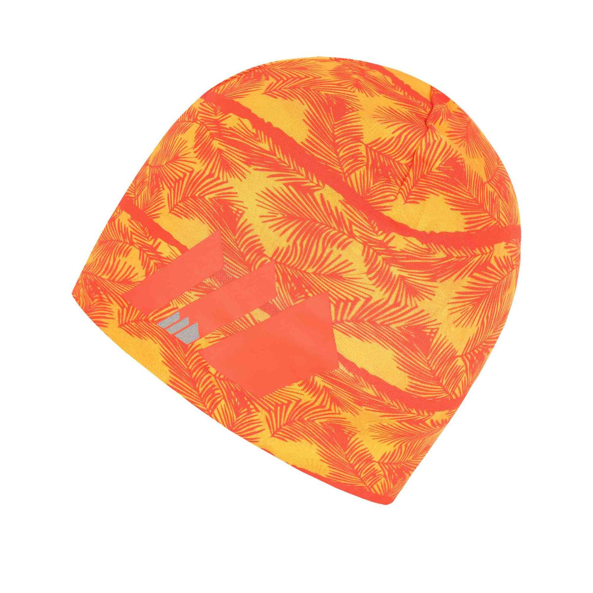 Nibba – Orange Blace pr