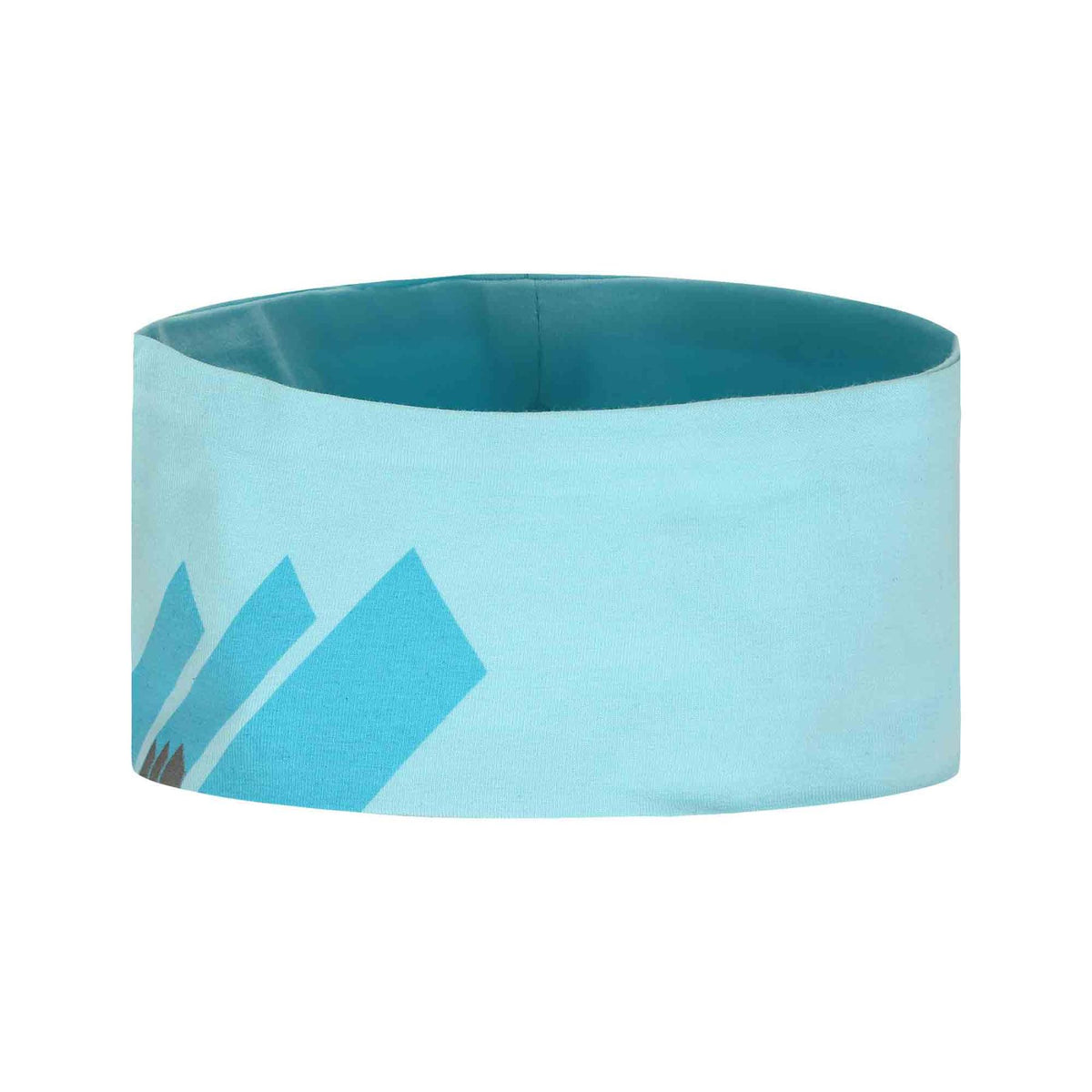Trolla – Tan Turquoise