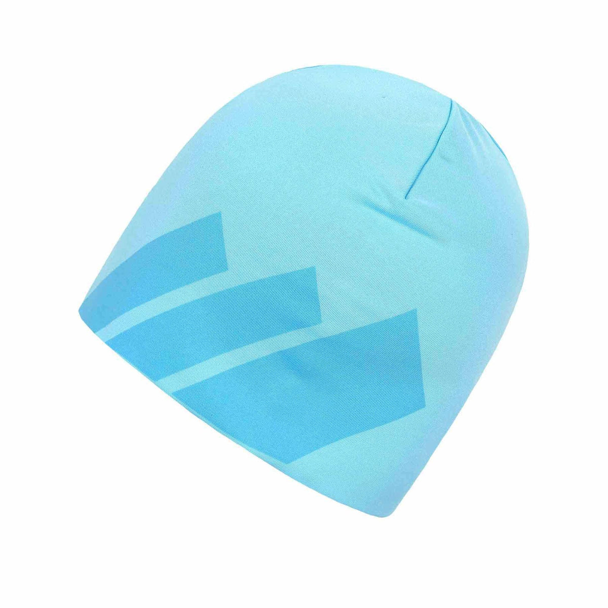 Bøye – Greek Blue