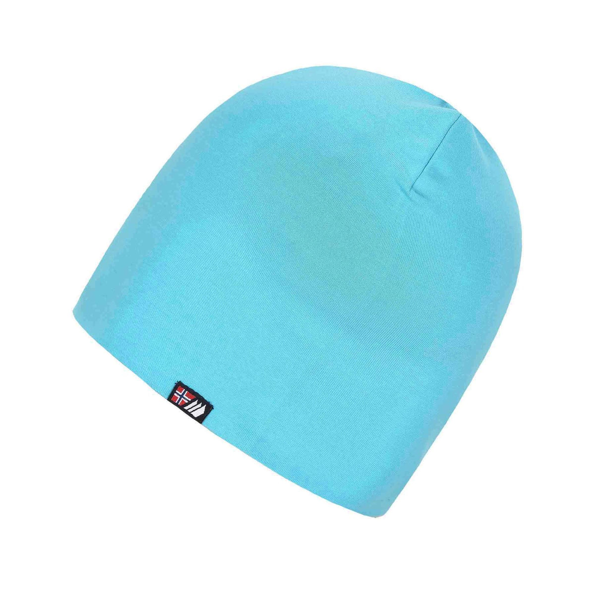 Dyrhøi – Greek Blue