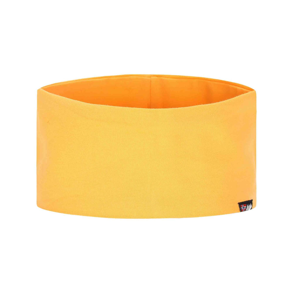 Lauvhøi – Orange Blace