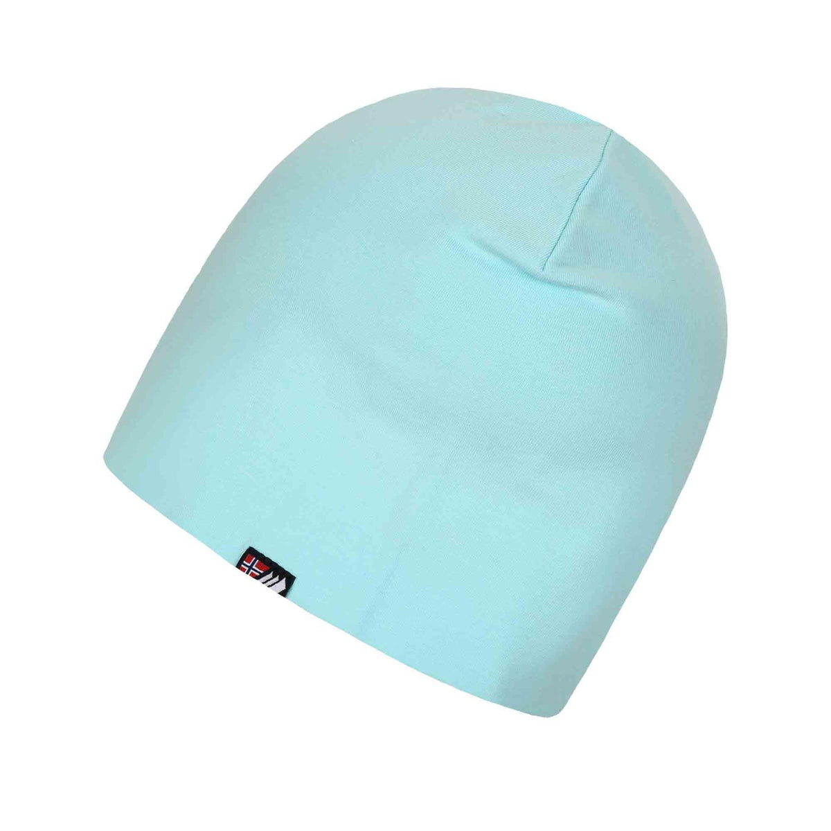Mesna – Tan Turquoise