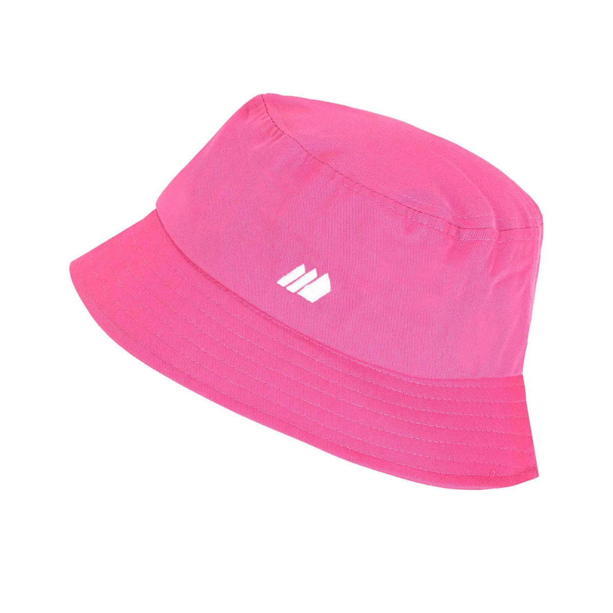 Liaheia – Pink Peacock