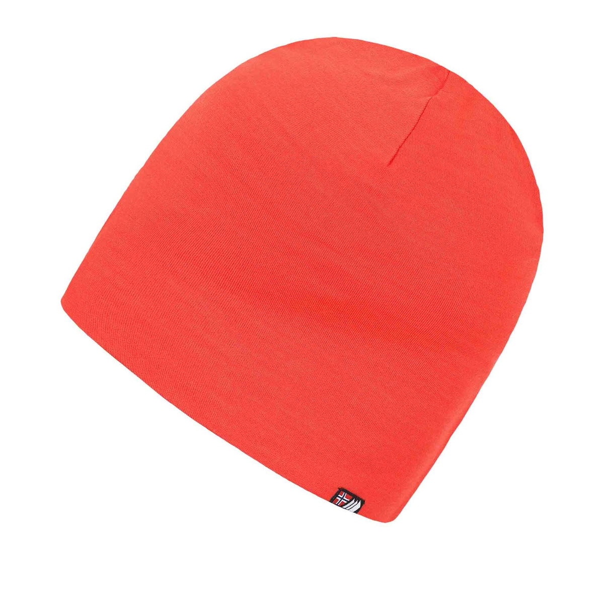 Venøya Jr – Poppy Red