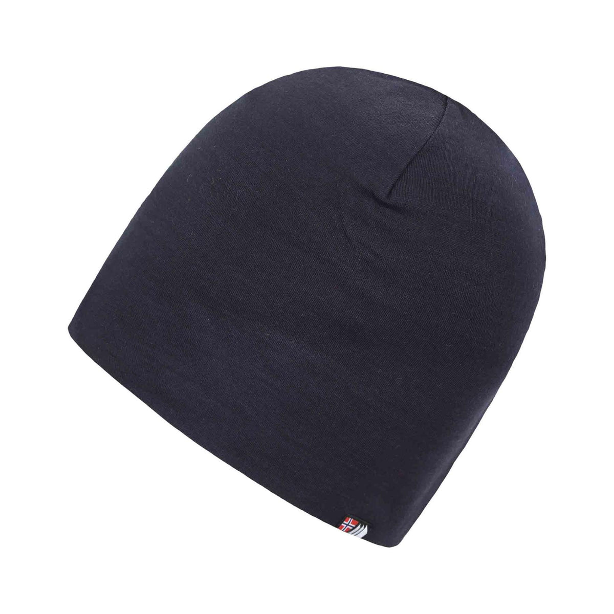 Aske – Dark Navy