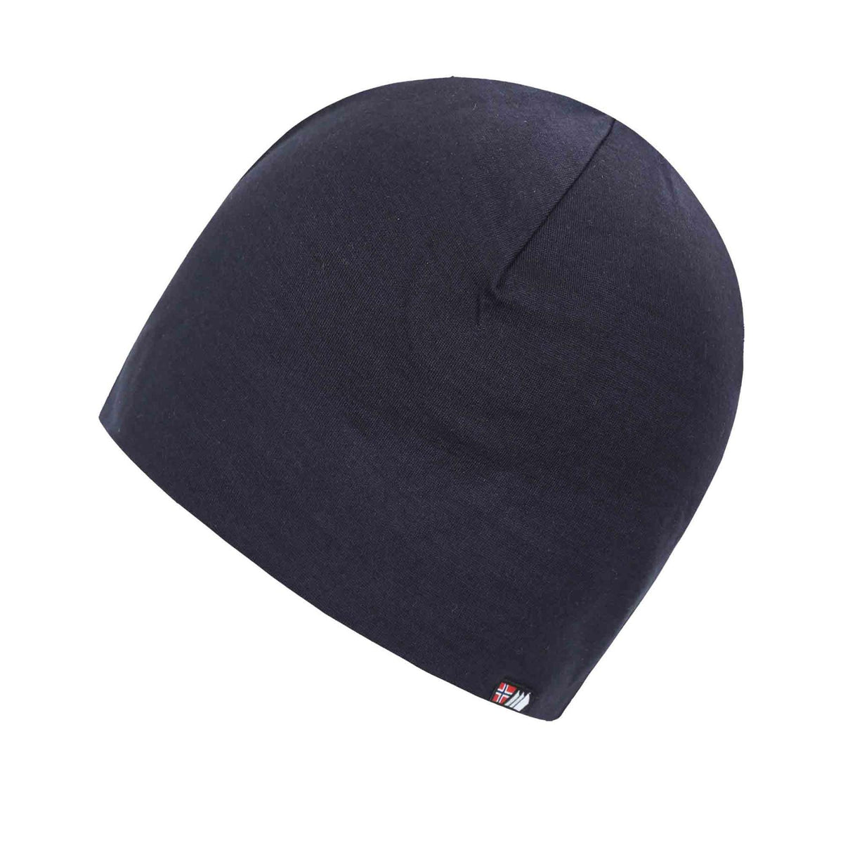 Venøya – Dark Navy