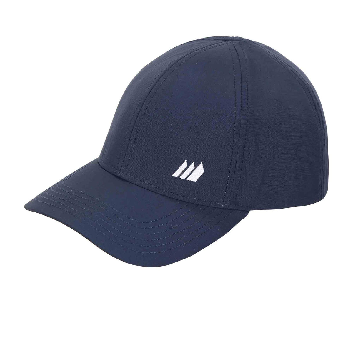 Svenner – Dark Navy