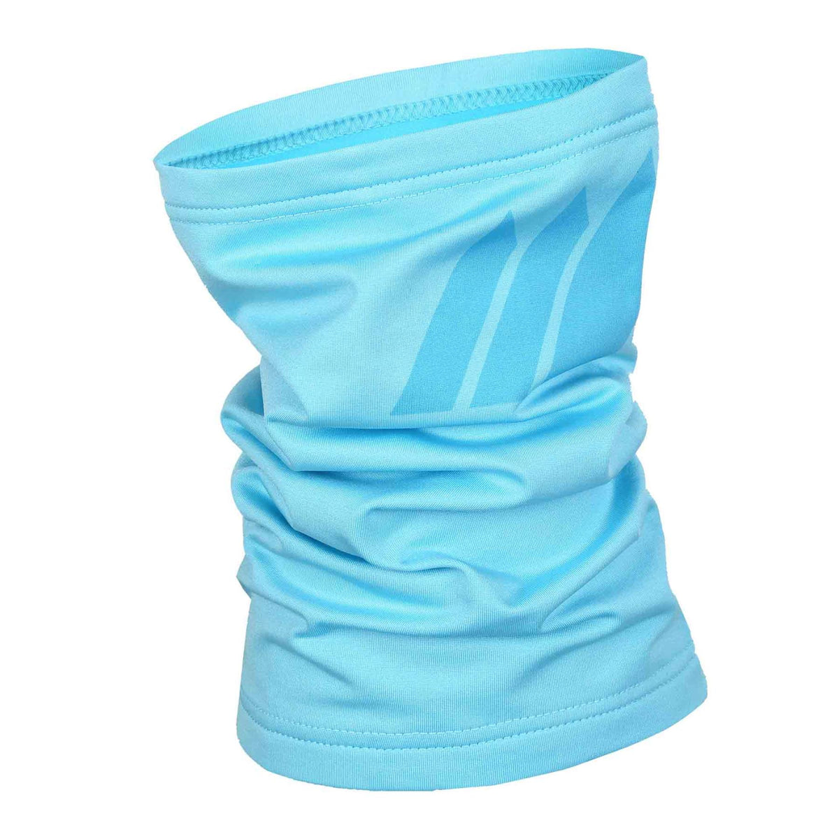Skjolden JR – Greek Blue