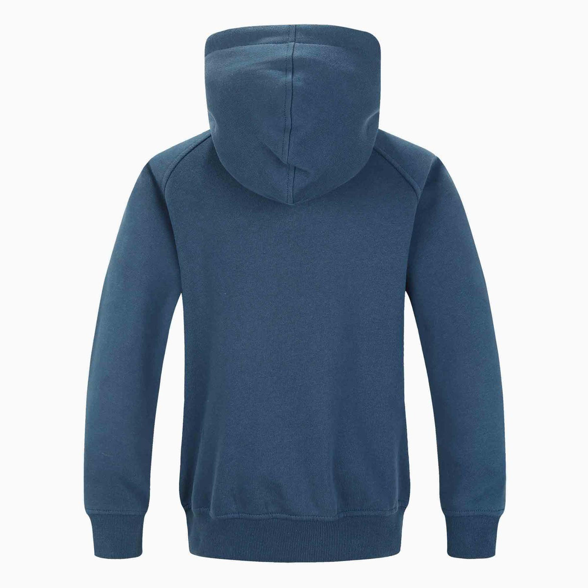 Muren – Blue Teal