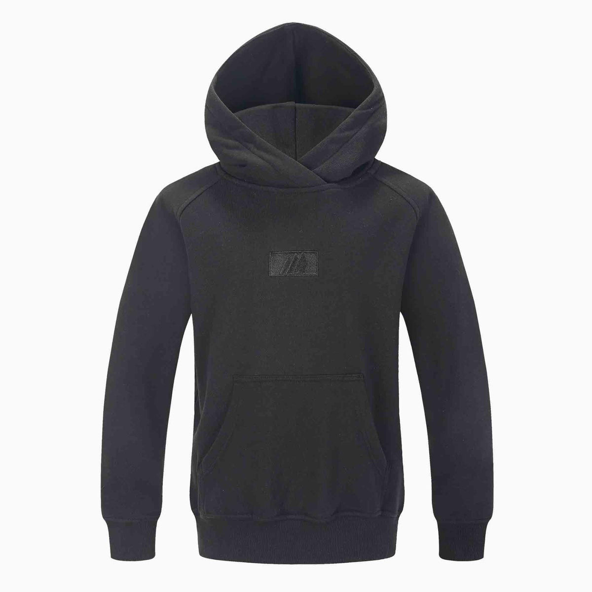 Muren – Black