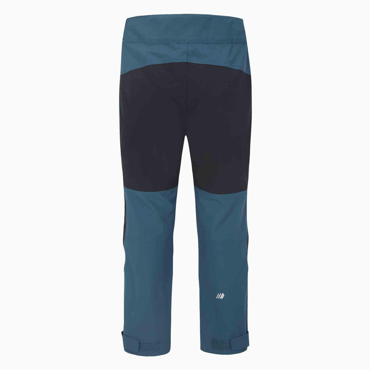 Gjendesheim – Blue Teal