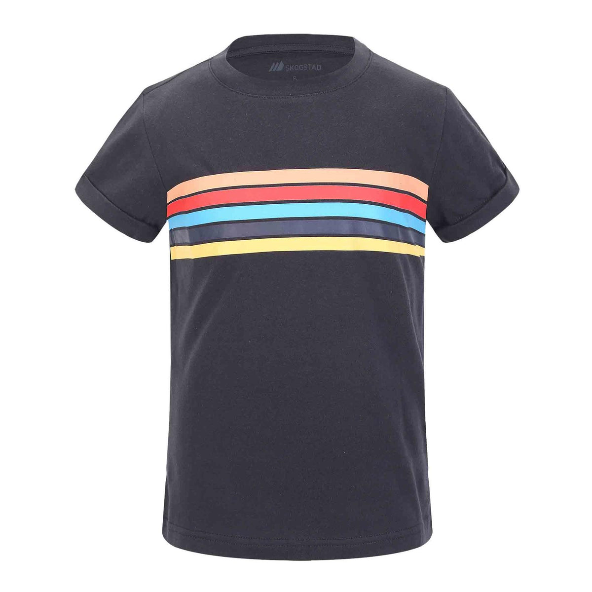 Marnadal – Dark Navy