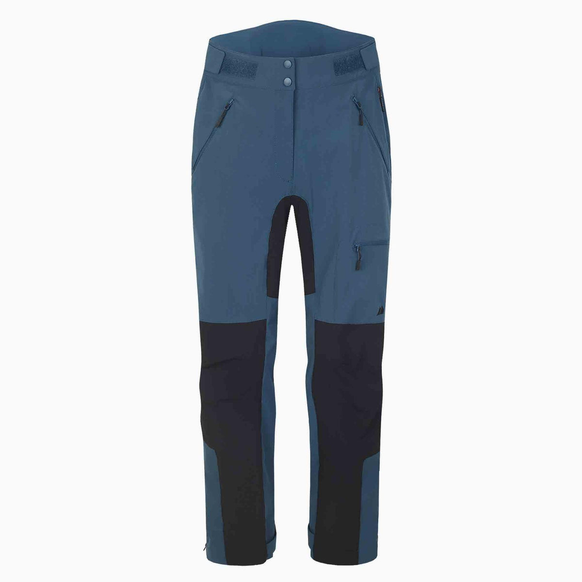 Ringstind – Blue Teal
