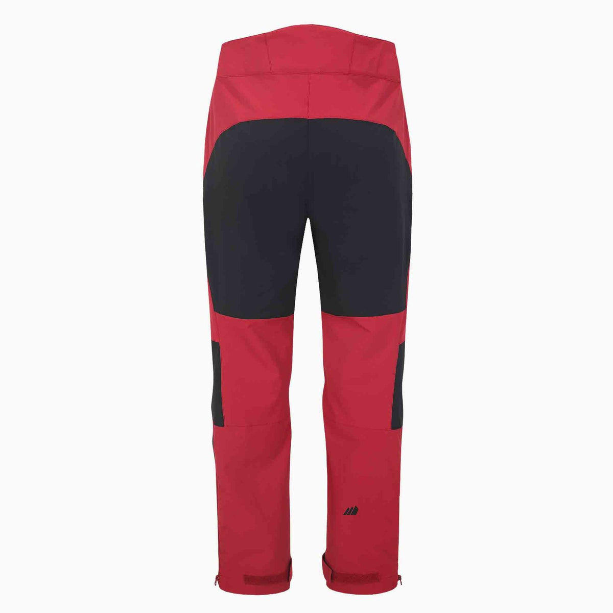 Ringstind – Wine Red