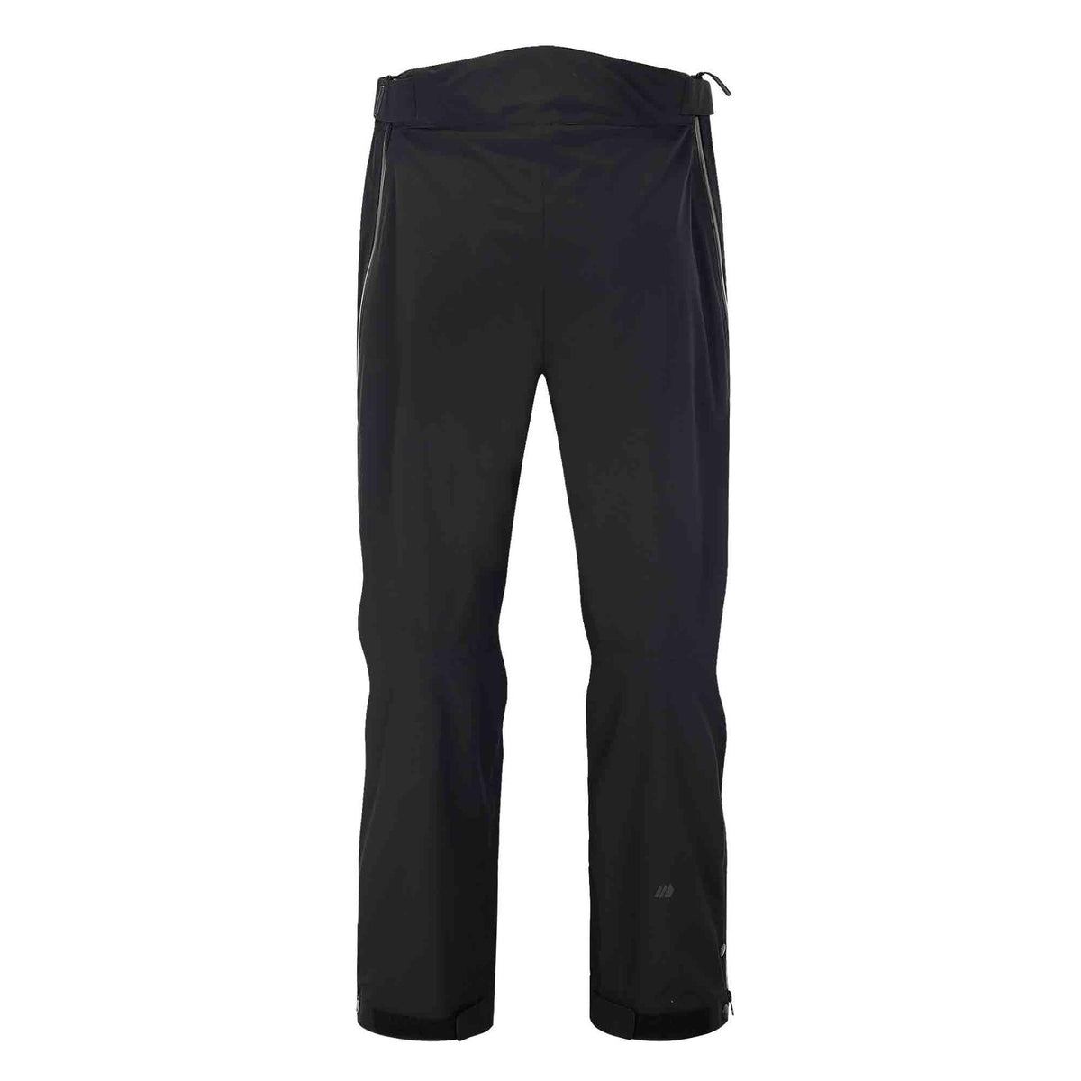 Stigen – Black