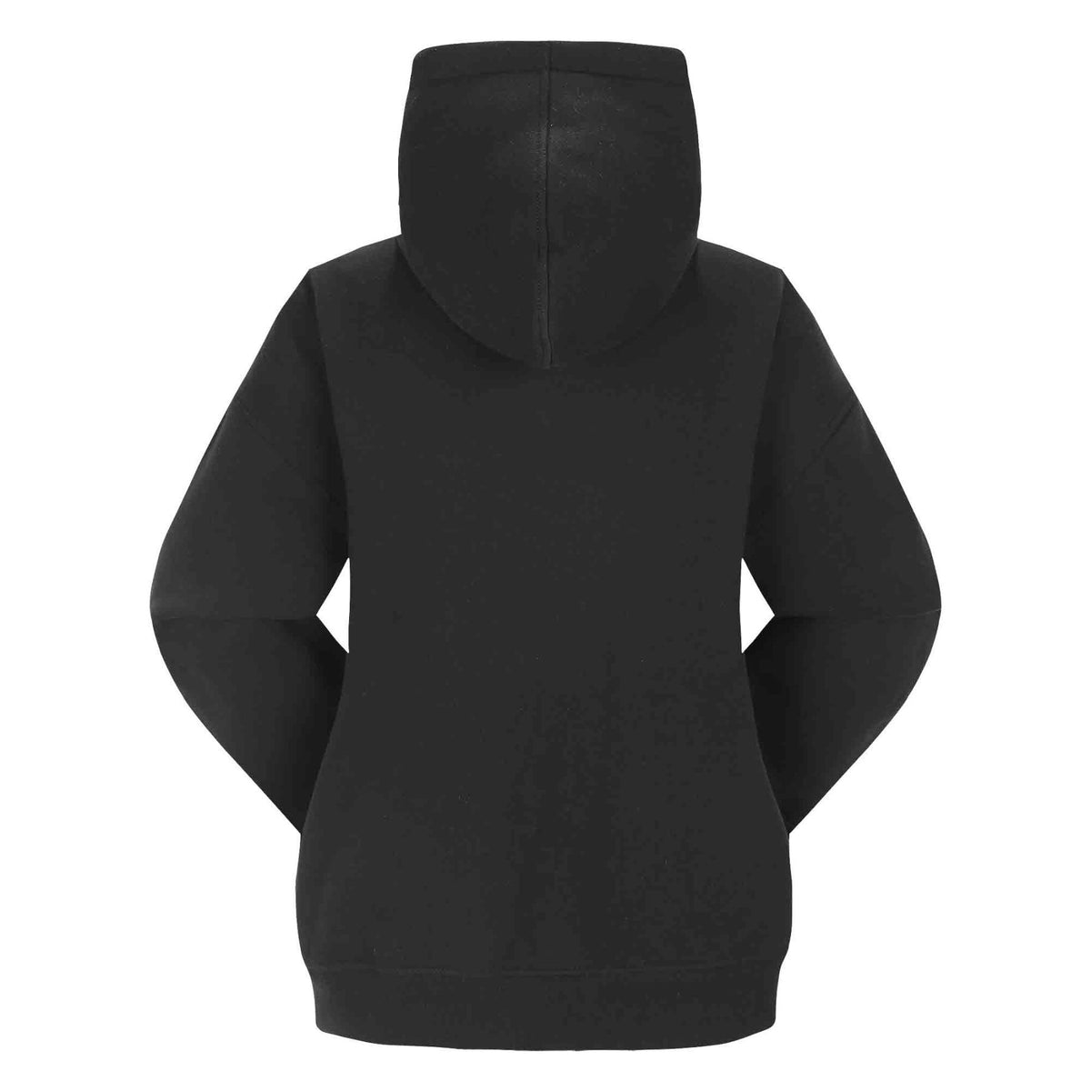 Marum – Black