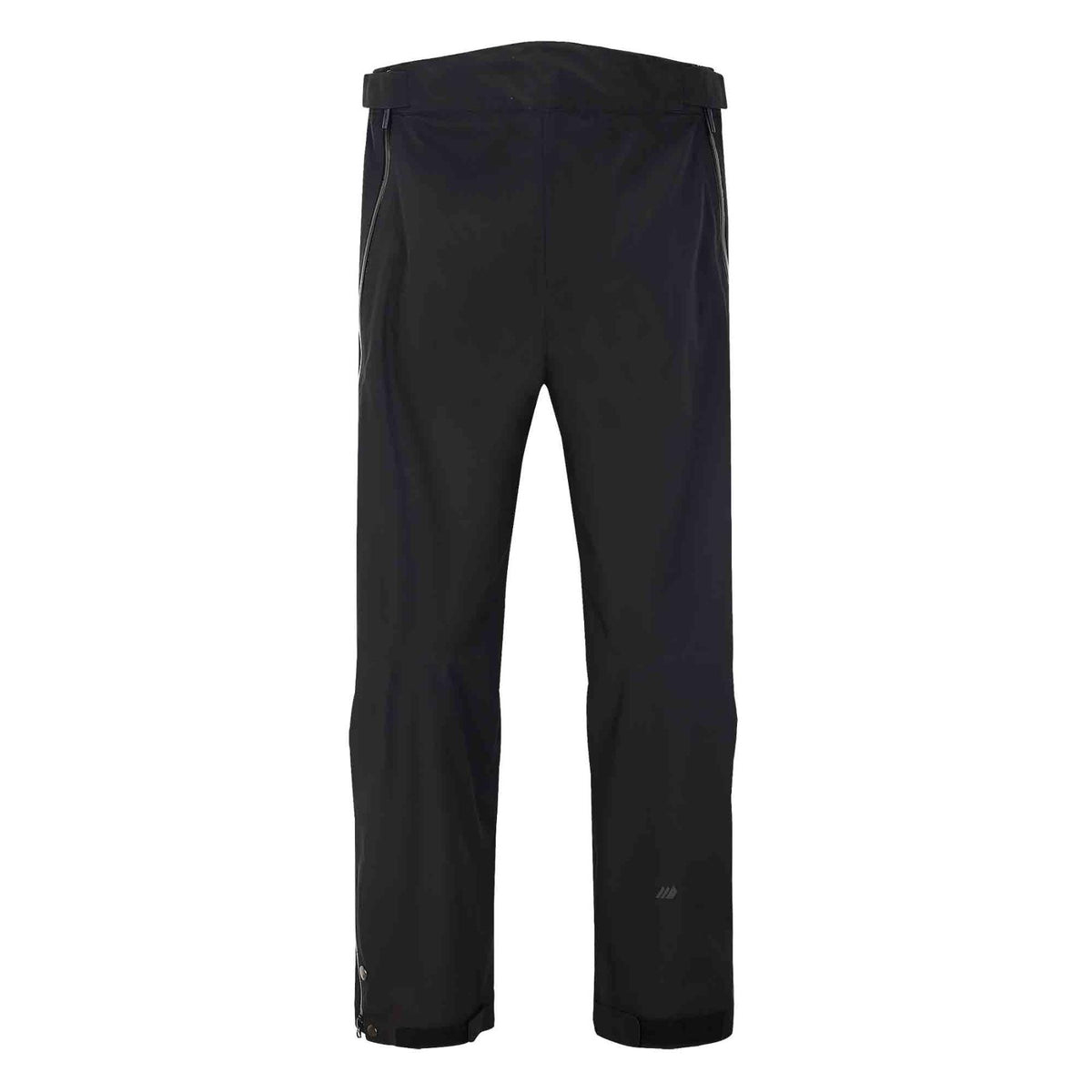 Horgaletten – Black