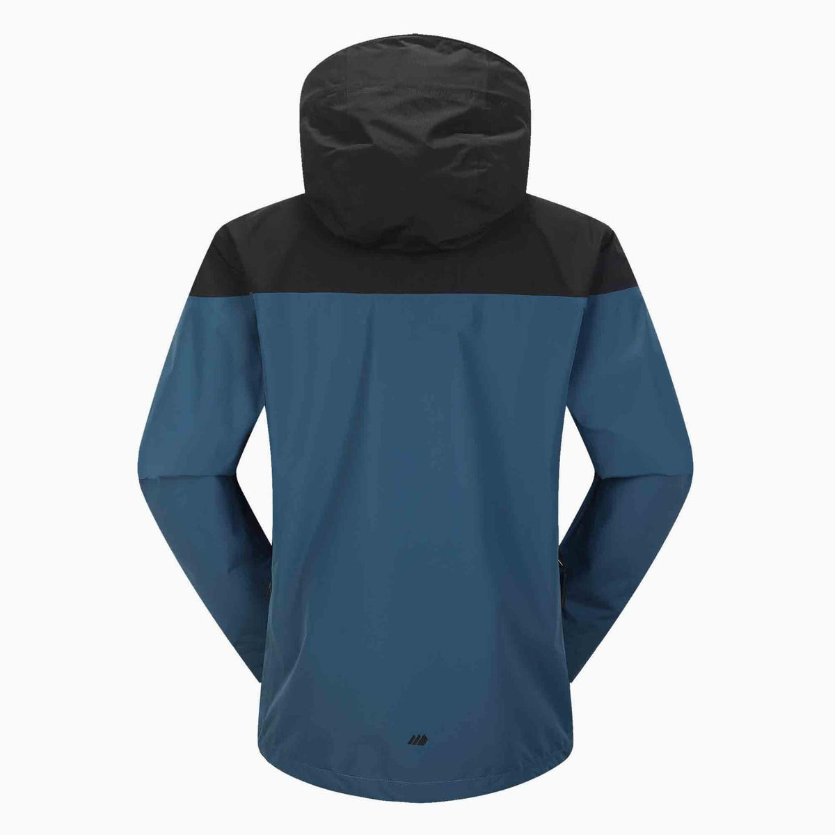 Kirkestinden – Blue Teal