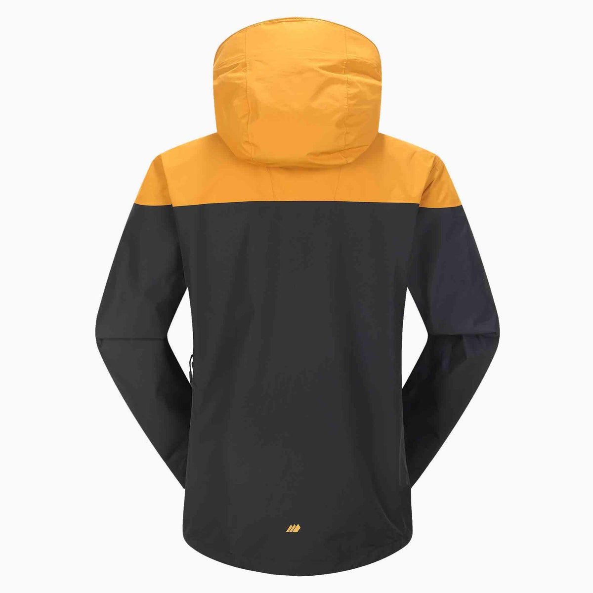 Kirkestinden – Black