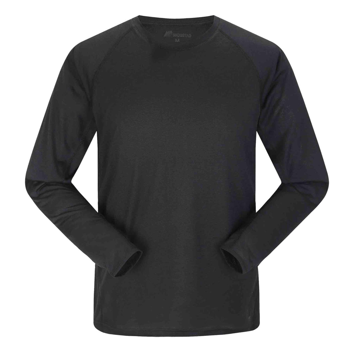 Stange – Black