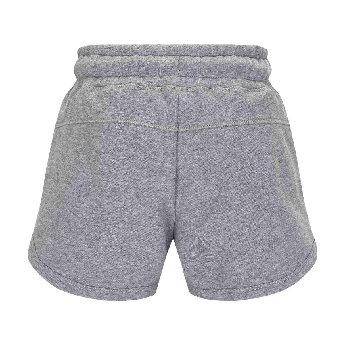 Urdalstinden – Casio Grey