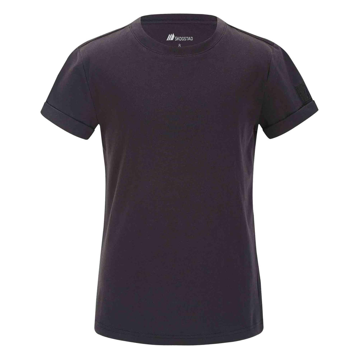 Marnadal – Dark Navy