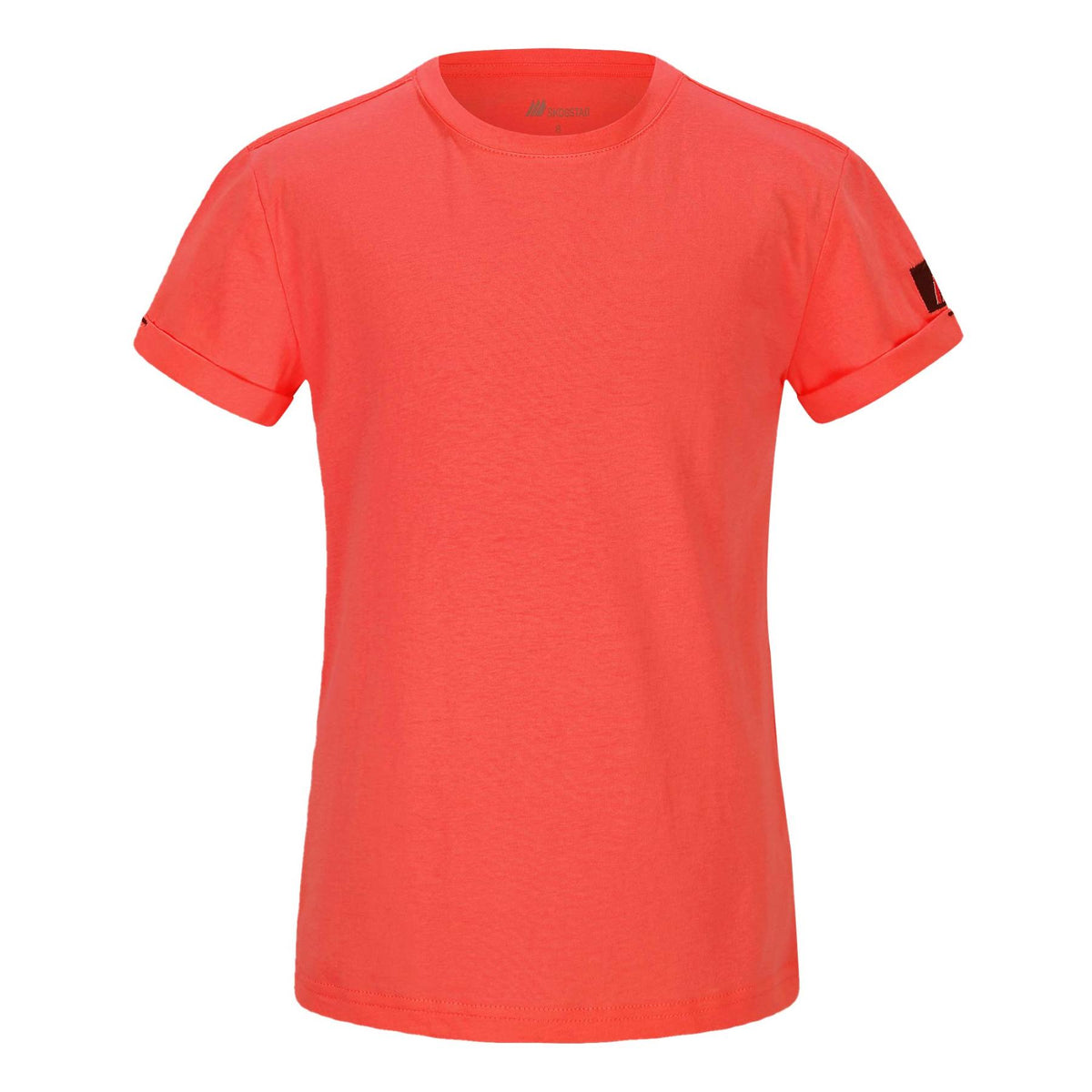 Marnadal – Poppy Red