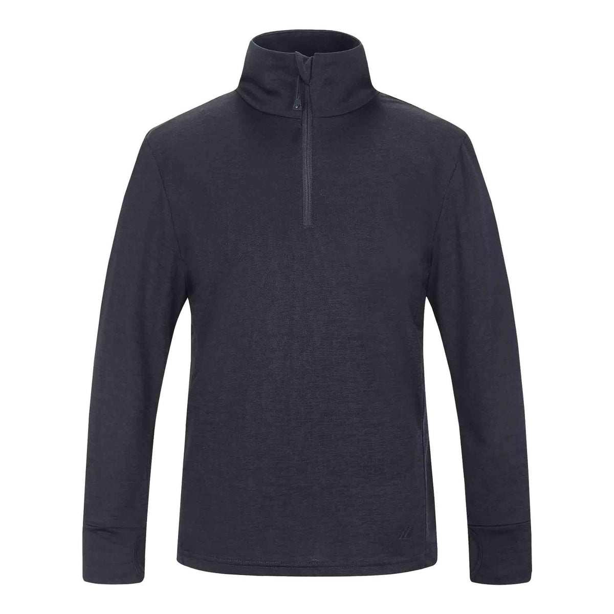 Midronden – Dark Navy