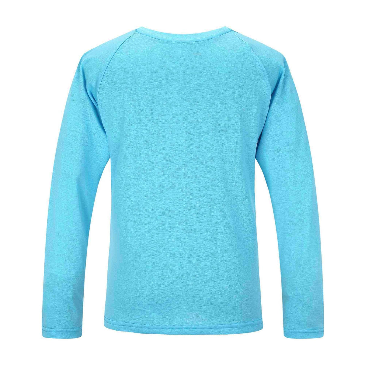 Falkeriset – Greek Blue