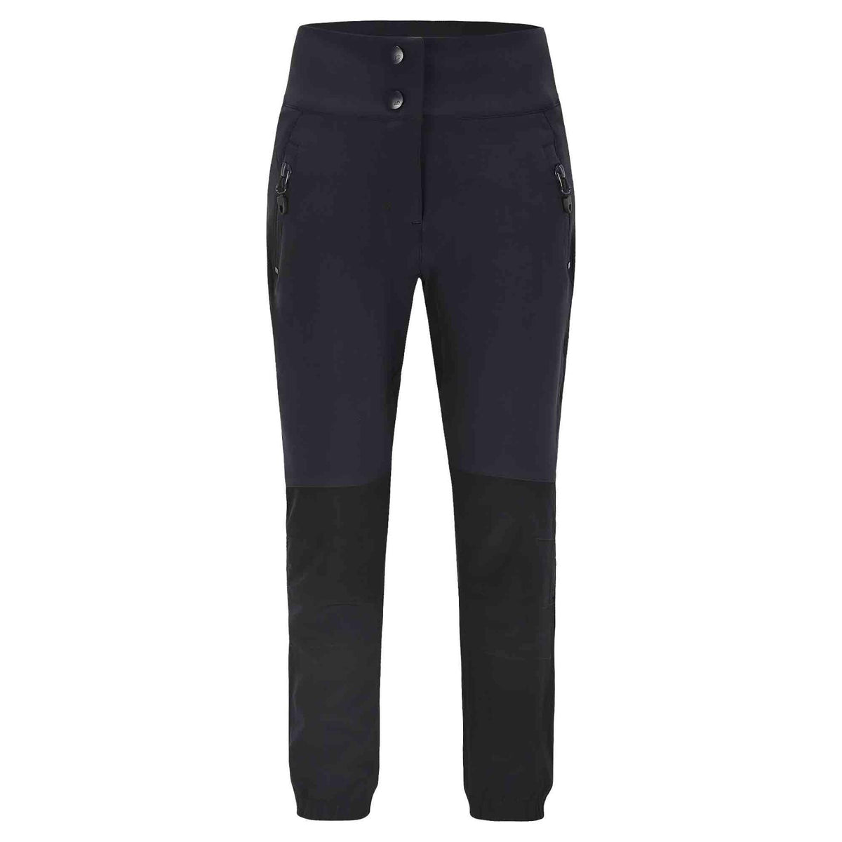 Skaustranda – Dark Navy