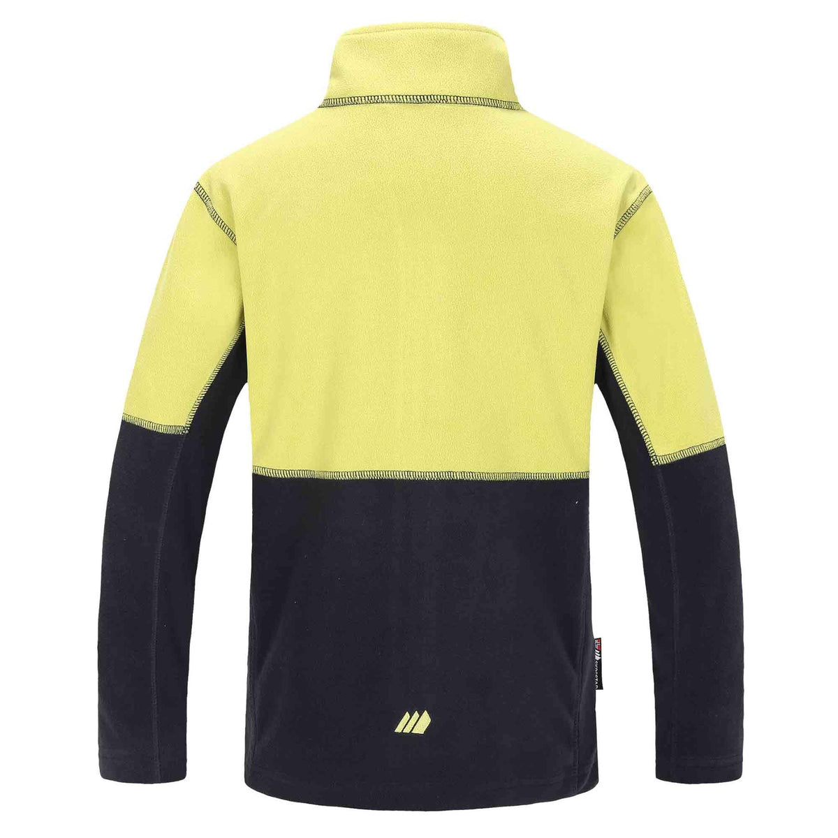 Troms – Dark Navy