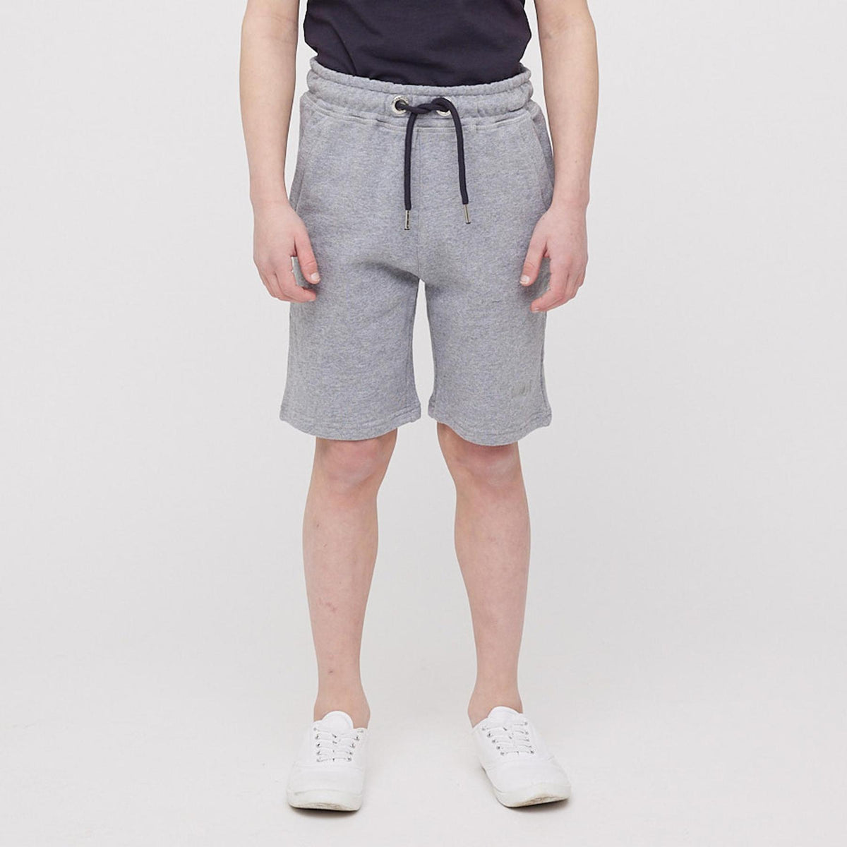 Melsjø – Casio Grey