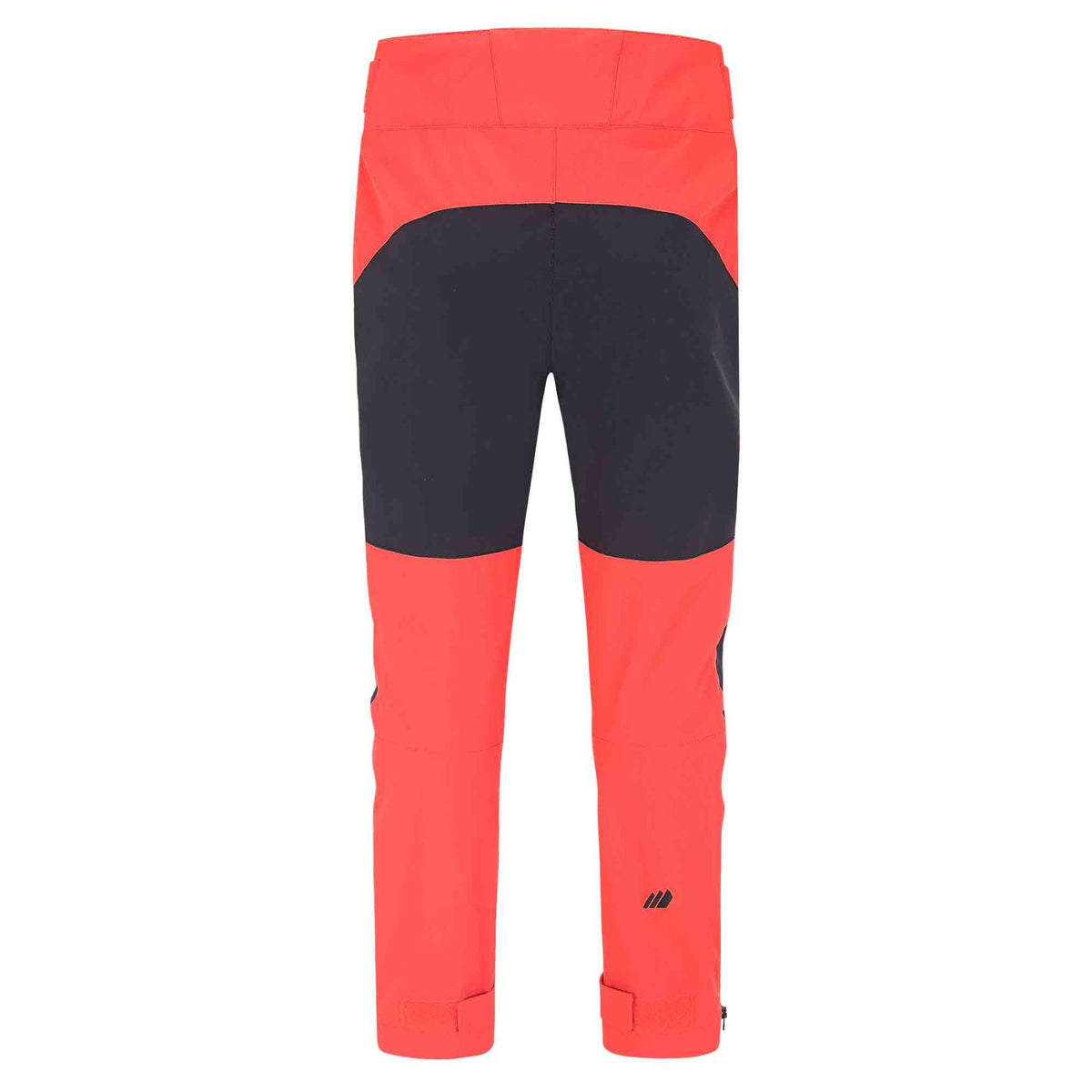 Lønahorgi – Poppy Red