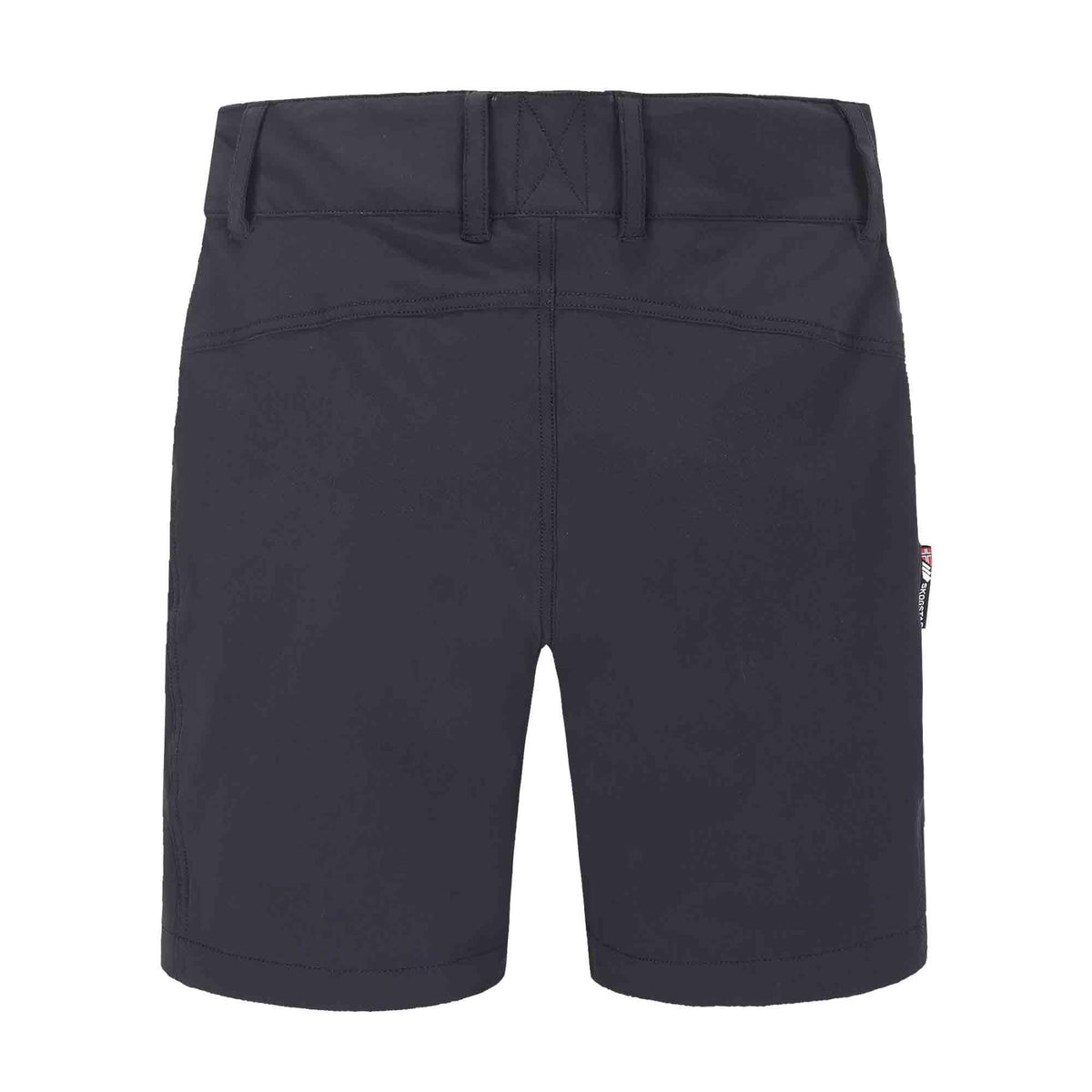 Hovde – Dark Navy